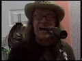Brave Combo Live at KDHX 7/7/2006