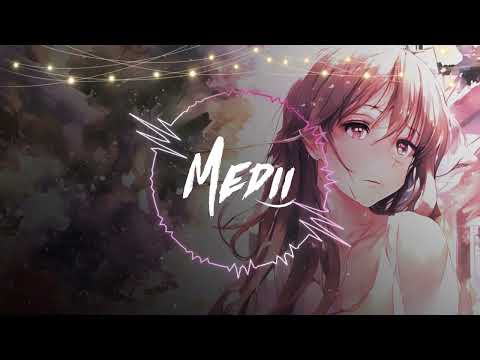 Medii - Better Place