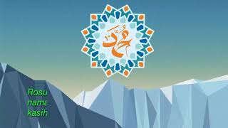 Download lagu 𝙲𝚘𝚟𝚎𝚛 𝚍𝚊𝚗 𝚕𝚒𝚛𝚒𝚔 || 𝙴𝚖𝚊𝚜 𝙷𝚊𝚗𝚝𝚊𝚛𝚊𝚗 𝚟𝚎𝚛𝚜𝚒 𝚜𝚑𝚘𝚕𝚊𝚠𝚊𝚝 mp3