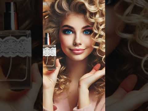 DJ Maldestro and co (Lento Violento) - Profumiera