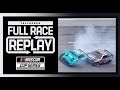 Geico 500 | NASCAR Cup Series Full Race Replay