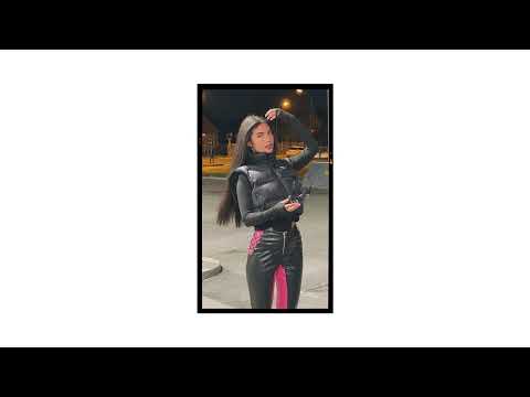 (FREE) Dokkeytino x Luca Brassi10x Type Beat - "TITAN" ft. Rollsout