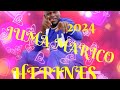 JUMA MARICO SONG HAPPY NES Officially Video