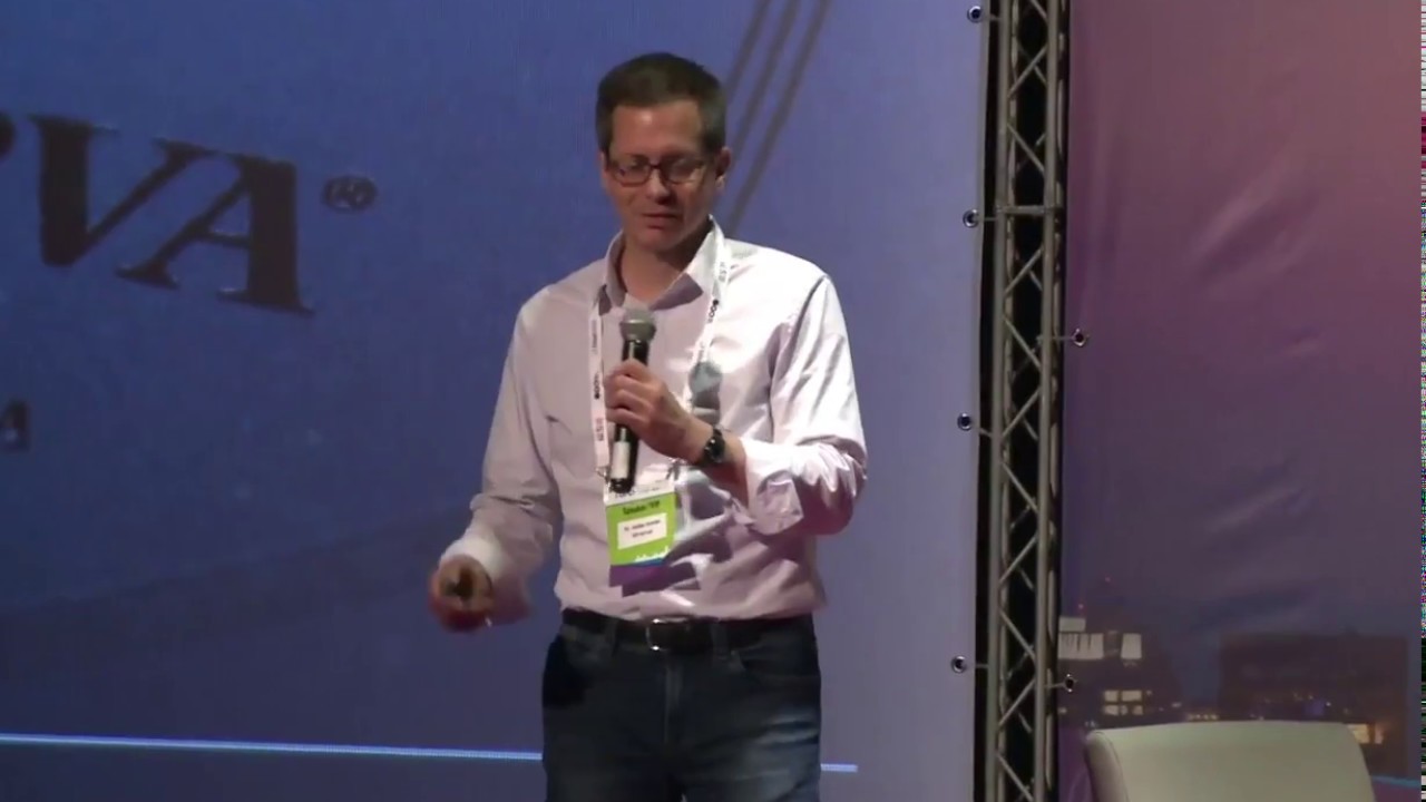 Company Spotlight - Minerva