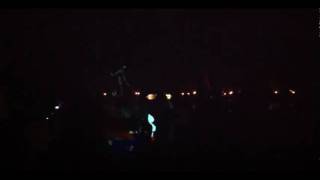 preview picture of video 'Jabiru Festival 2010 - Main Performance'