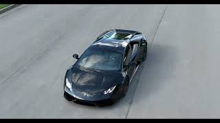 Video Thumbnail for 2015 Lamborghini Huracan