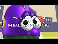 VeggieTales Dave And The Giant Pickle End Credits