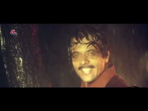 Jahangir Khan Pashto song