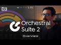 Video 2: Overview