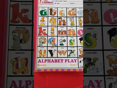 Animals name and his foods name || Nursery || Tanzila Mam