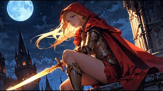 DAYBREAK AFTER DARKNESS | Orchestral Epic Paints Dawn of Hope