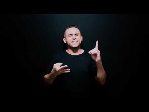 Bondade de Deus @ThreeSisOficial em LIBRAS_ 🇧🇷🤟🏽🎵📸