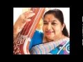 bhavayami  ( with lyrics )  k s chitra