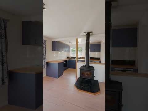 76 Burne Road, Waitoki, Rodney, Auckland, 4 chambres, 2 salles de bain, Lifestyle Property