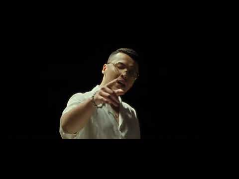 2RAR / TURAR - Tunmen