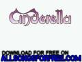 Cruiserweight cinderella - long cold winter - Long ...