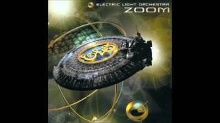 Electric Light Orchestra - Lonesome Lullaby