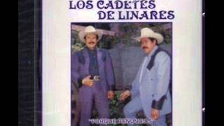 CADETES DE LINARES  &quot; Z A F I R O &quot;