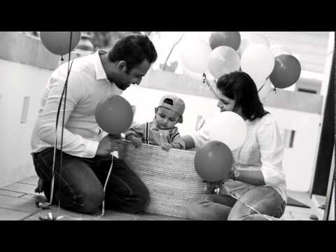 Baby Prabir Happy Birthday