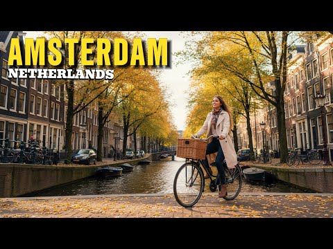 Walking Man - Sightseeing and 2 more