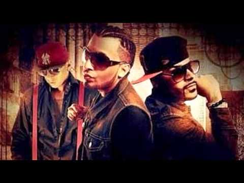 Por Ley   Ñengo Flow Ft DO Los Money Makers Original Video Music Letra Reggaeton 2014