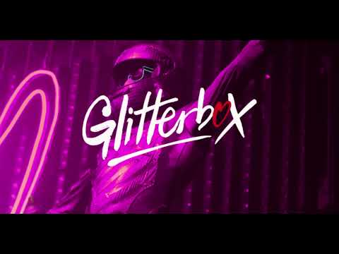 Slam Dunk’d feat. Chromeo & Al-P - No Price (Dr Packer Extended Remix)