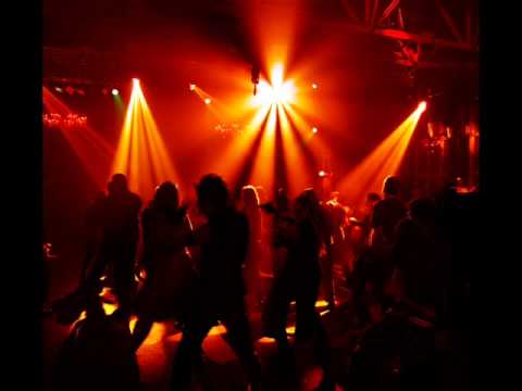 Acarusi ft B2f ft S-D - PARTY (New 2011)