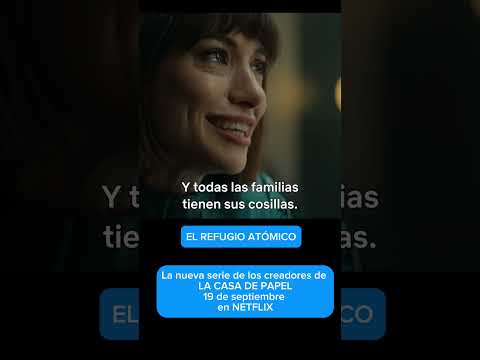 LA CANCELACION DE LA CASA DE PAPEL #lacasadepapel #spain #netflix #serie