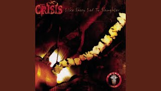 Politics Of Domination