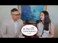 NexChapter S Art Sebastian Shares Highlights Of CSP S Outlook Report