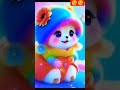 Ye Narajgi Love Trending Viral Shortvideo Subscribe Support Cartoon Youtubeshorts Video