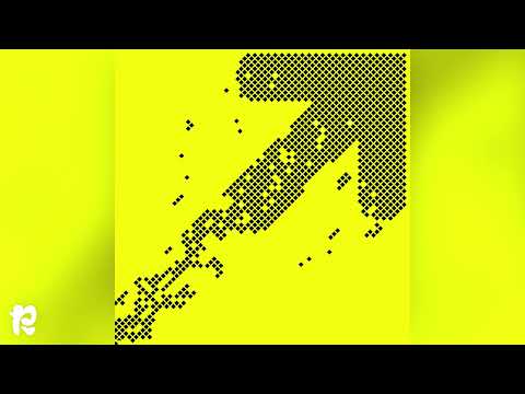 THE8 (SEVENTEEN) - 8DM [Audio]