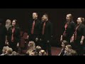 Fix You (limburgse koordagen 2017) Fix You (limburgse koordagen 2017)