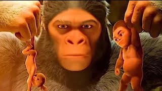 Animal Kingdom Let Watch HD Mp4 Videos Download Free Animal Kingdom Let Watch HD Mp4 Videos Download Free