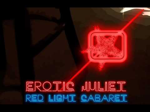 Erotic Juliet - E-motiv Denial