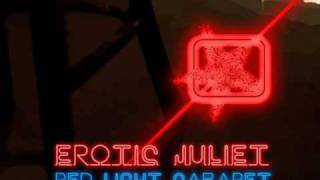 Erotic Juliet - E-motiv Denial