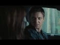 Special Look Kingsman