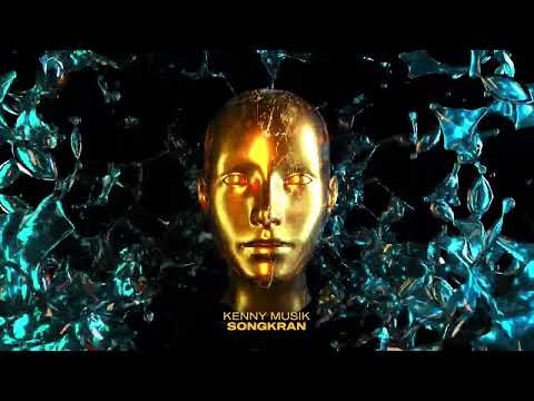 KENNY MUSIK - Songkran