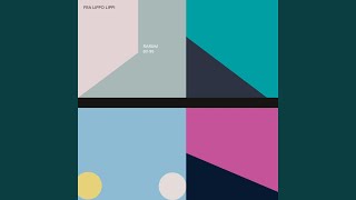 Mother&#39;s Little Soldier (Extended Remix)