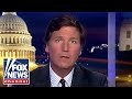 Tucker: Kneeling will never be enough for the mob