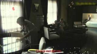 [Vietsub + Kara]Secondhand Serenade - Something More[KSTE].mkv