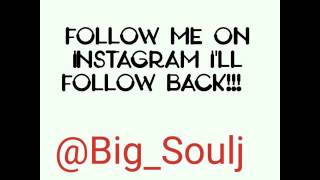 D.R.A.M - Misunderstood ft. Young Thug (Audio Only)