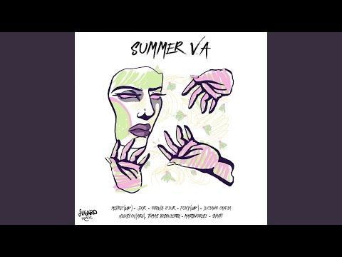 Going Up (Original Mix)