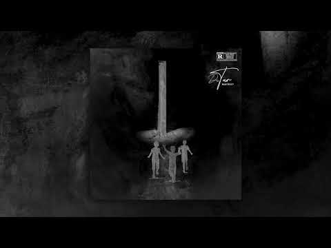 Nate57 - DIE TÜR (prod. by 2Sick) [Official Audio]