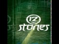 12 Stones: Home - Track 05 (12 Stones)