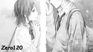 • Nightcore - Millionen Liebeslieder