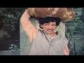 Kashinath Comes To City For Dream Girl Kannada Movie Best Scenes Hendathi Endare Heegirabeku