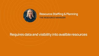 Download lagu Kantata OX: Resource Staffing & Planning – The Resource Manager mp3