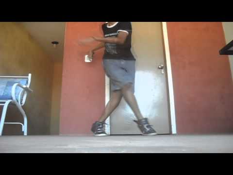 Davi_R Trainig 1.0#  Free Step Pi