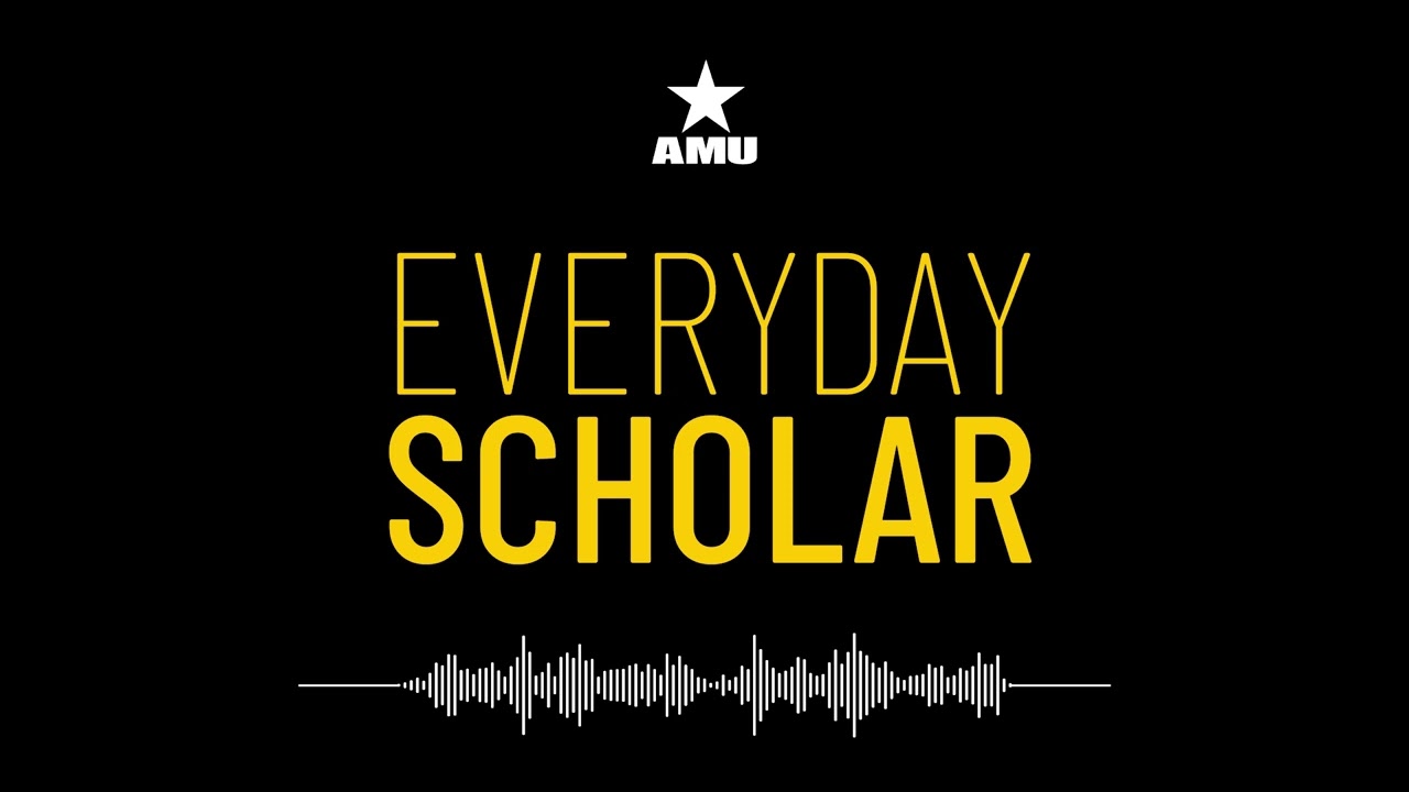 From Likes to LinkedIn: Using Social Media to Unlock Professional Opportunities